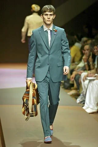 Look 20